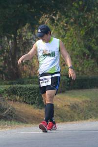 BIB: 47183
                            <button type="button" onclick="openModal(9920333)" class="btn btn-primary btn-sm float-right btn-popup" data-toggle="modal" data-target=".modal-high-quality">
                        <i class="fas fa-shopping-cart"></i> Add to Cart
                    </button>
                                            <button type="button" onclick="isThisMe(9920333, true)" class="btn btn-success btn-sm float-right btn-popup btn-isme hidden" data-toggle="tooltip" data-placement="bottom" title="นี่คือรูปของคุณใช่ไหม คลิกที่นี่เพื่อเอาเข้าอัลบั้ม">
                        <i class="fas fa-plus"></i> Add to album
                    </button>
                    <button type="button" onclick="isThisMe(9920333, false)" class="btn btn-warning btn-sm float-right btn-popup btn-isnotme hidden">
                        <i class="fas fa-ban"></i> Remove from album
                    </button>